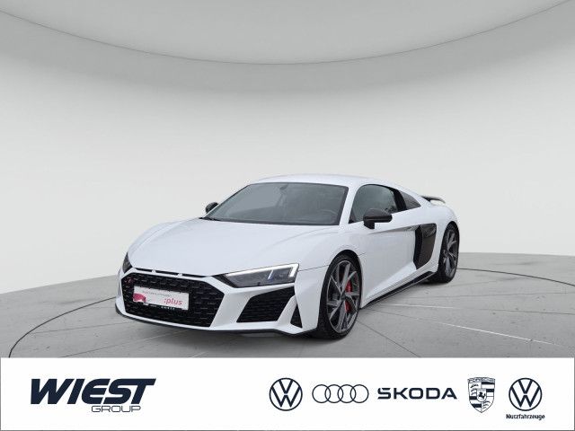 Audi R8 26.588 km 159.999 &euro; Darmstadt 64295