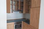 Erdgeschoßwohnung Roden - 2 Zimmer, 40 m&sup2;, 480&euro; | Angebot:25378092