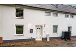 Reihenmittelhaus Fisch - 6 Zimmer, 157 m&sup2;, 499.000&euro; | Angebot:26892907