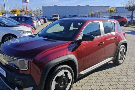 Renault R 4 1.800 km 27.999 &euro; Hoyerswerda 02977