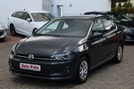VW Polo 1,0 Comfortline Klima*PDC*GRA*Sihzg*Allseas 39.595 km 14.980 € Rastede 26160