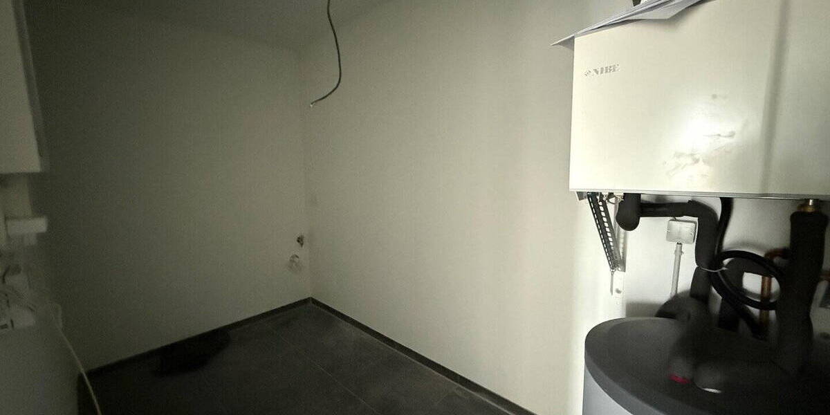 Etagenwohnung Steinbergkirche - 3 Zimmer, 77 m&sup2;, 990&euro; | Angebot:26417638