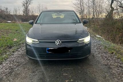 VW Golf 105.000 km 18.500 &euro; Udler 54552