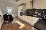 Etagenwohnung Wunstorf Steinhude - 2 Zimmer, 79 m&sup2;, 196.000&euro; | Angebot:26117678