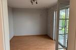 Maisonettenwohnung Zweibrücken - 4 Zimmer, 117 m&sup2;, 920&euro; | Angebot:26424457