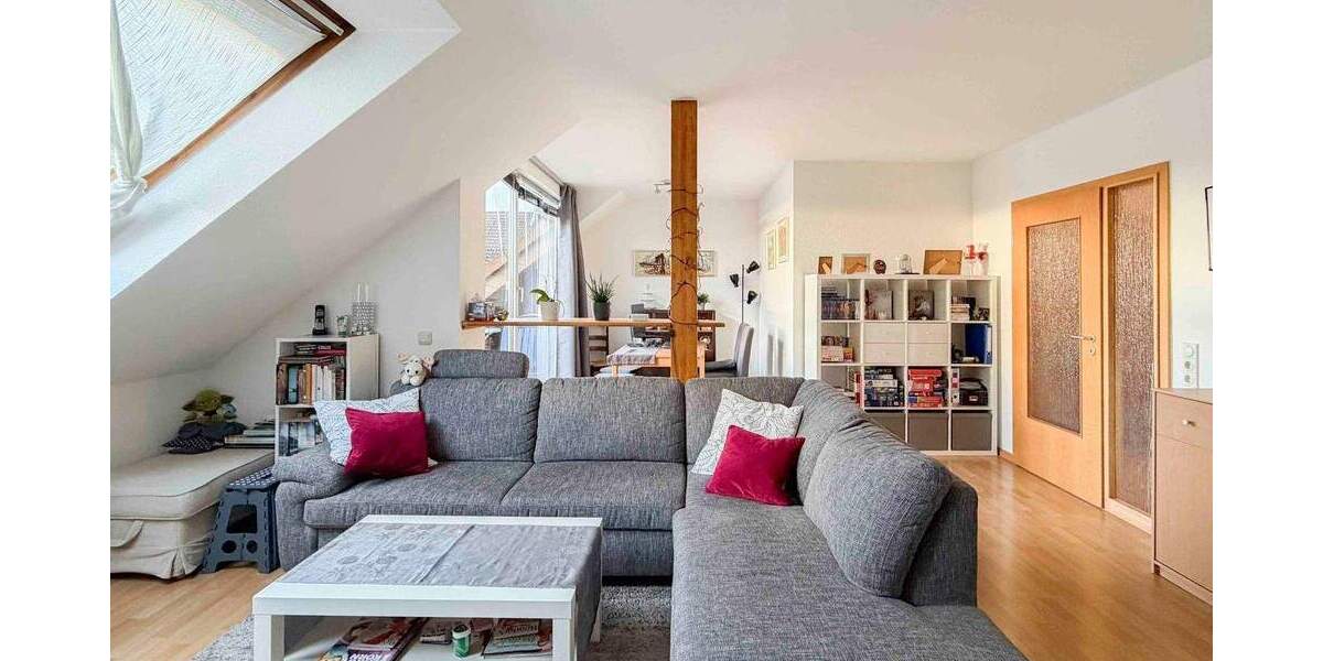 Einfamilienhaus Brühl - 2 Zimmer, 199.000&euro; | Angebot:24865457