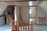 Einfamilienhaus Hemmoor - 5 Zimmer, 150 m&sup2;, 145.000&euro; | Angebot:26958657