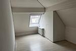 Dachgeschoßwohnung Ravensburg Eschach - 3.5 Zimmer, 102 m&sup2;, 425.000&euro; | Angebot:26391820