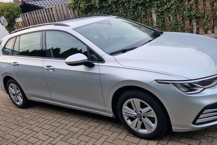 VW Golf 195.864 km 11.997 &euro; Langenhagen 30853