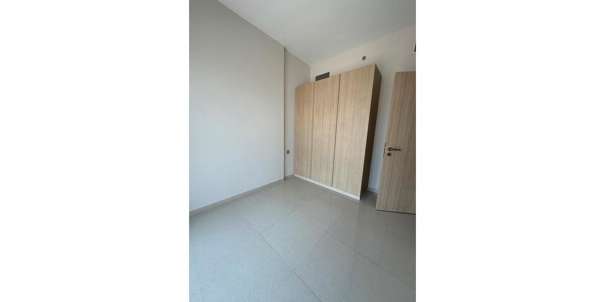 Etagenwohnung München Bogenhausen - 3 Zimmer, 65 m&sup2;, 180.000&euro; | Angebot:26823785