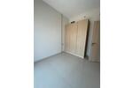Etagenwohnung München Bogenhausen - 3 Zimmer, 65 m&sup2;, 180.000&euro; | Angebot:26823785
