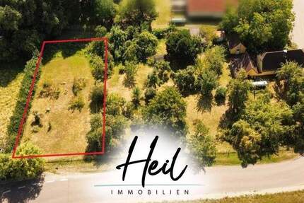 Grundstück Bad Dürrenberg Oebles-Schlechtewitz - 69.600&euro; | Angebot:25774961