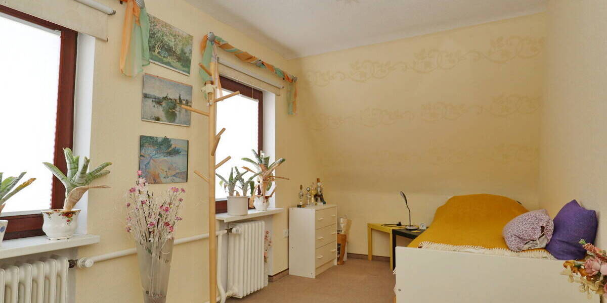 Einfamilienhaus Kaltenkirchen - 3 Zimmer, 101 m&sup2;, 289.000&euro; | Angebot:26402133