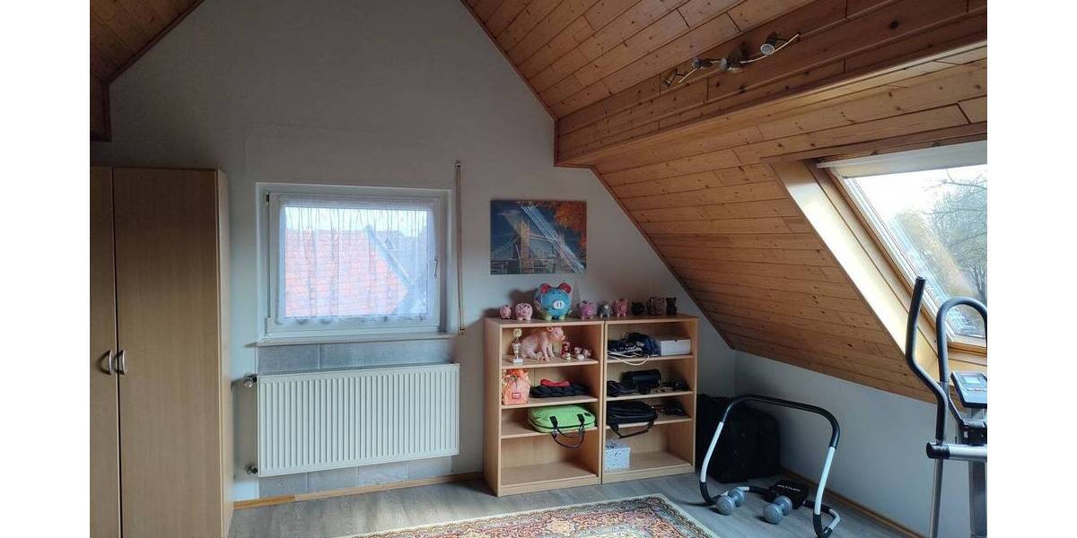 Einfamilienhaus Großostheim - 4 Zimmer, 128 m&sup2;, 349.000&euro; | Angebot:25927203