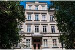 Etagenwohnung Zittau - 4 Zimmer, 87 m&sup2;, 461&euro; | Angebot:26017458