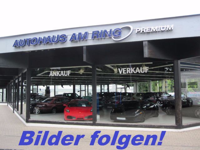 Ford Tourneo Custom 61.255 km 33.999 &euro; Ratingen bei Düsseldorf 40878