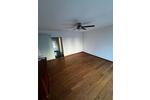 Reihenhaus Frankfurt am Main West - 4 Zimmer, 86 m&sup2;, 550.000&euro; | Angebot:26225613