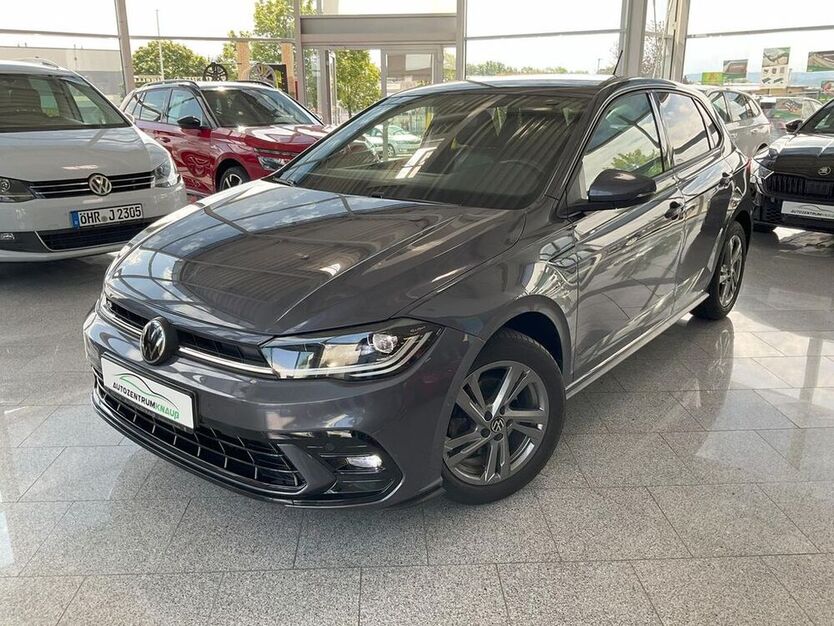 Polo