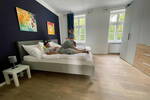 Etagenwohnung Altefähr - 3 Zimmer, 66 m&sup2;, 299.500&euro; | Angebot:26809696