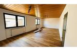 Erdgeschoßwohnung Hermersberg - 3 Zimmer, 90 m&sup2;, 930&euro; | Angebot:25998431