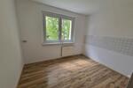 Etagenwohnung Cottbus Spremberger Vorstadt - 1 Zimmer, 41 m&sup2;, 271&euro; | Angebot:26347005