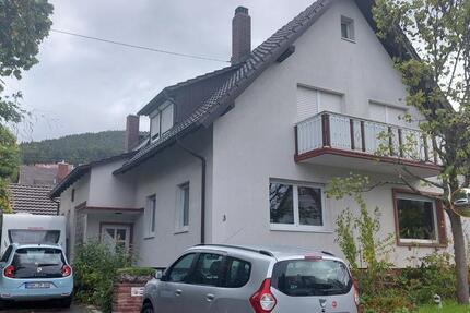 2 Familinenhaus in Freudenberg 5 zimmer