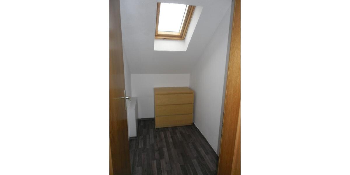 Etagenwohnung Cadolzburg - 2.5 Zimmer, 59 m&sup2;, 213.000&euro; | Angebot:27045113