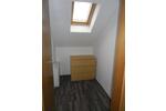 Etagenwohnung Cadolzburg - 2.5 Zimmer, 59 m&sup2;, 213.000&euro; | Angebot:27045113