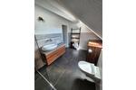 Dachgeschoßwohnung Ingolstadt Nordost - 2 Zimmer, 55 m&sup2;, 900&euro; | Angebot:26383209