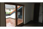 Dachgeschoßwohnung Wertheim - 5 Zimmer, 127 m&sup2;, 340.000&euro; | Angebot:26432384