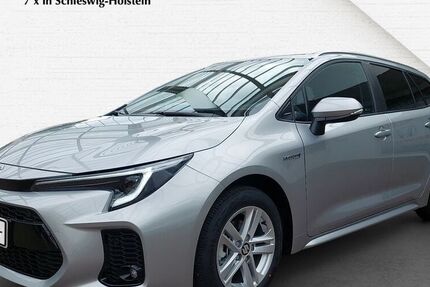 Suzuki Swace