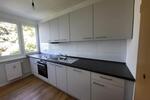 Etagenwohnung Querfurt - 3 Zimmer, 59 m&sup2;, 395&euro; | Angebot:22413462