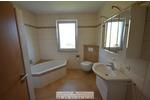 Etagenwohnung Neuhof - 2 Zimmer, 61 m&sup2;, 600&euro; | Angebot:26087082