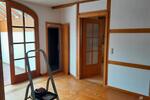 Einfamilienhaus Leopoldshöhe - 5 Zimmer, 140 m&sup2;, 350.000&euro; | Angebot:27126213
