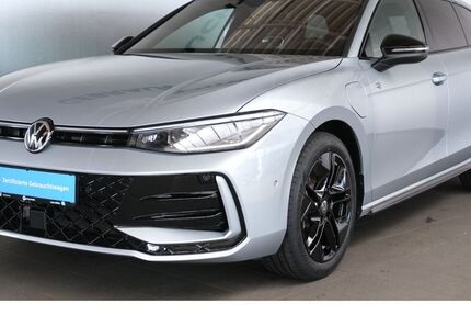 VW Passat Variant 20.411 km 44.980 &euro; Hüttenberg-Rechtenbach 35625