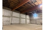 Gewerbeobjekt Meschede - 2.200&euro; | Angebot:23083298