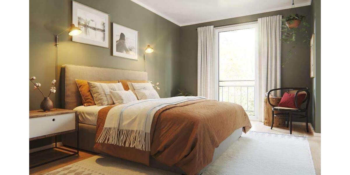 Einfamilienhaus Gleichen Rittmarshausen - 5 Zimmer, 157 m&sup2;, 289.750&euro; | Angebot:24687635