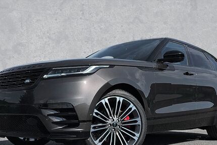 Land Rover Range Rover Velar 18.950 km 59.850 € Greding 91171