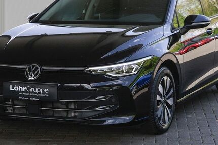 VW Golf 26.990 km 28.880 &euro; Koblenz 56076