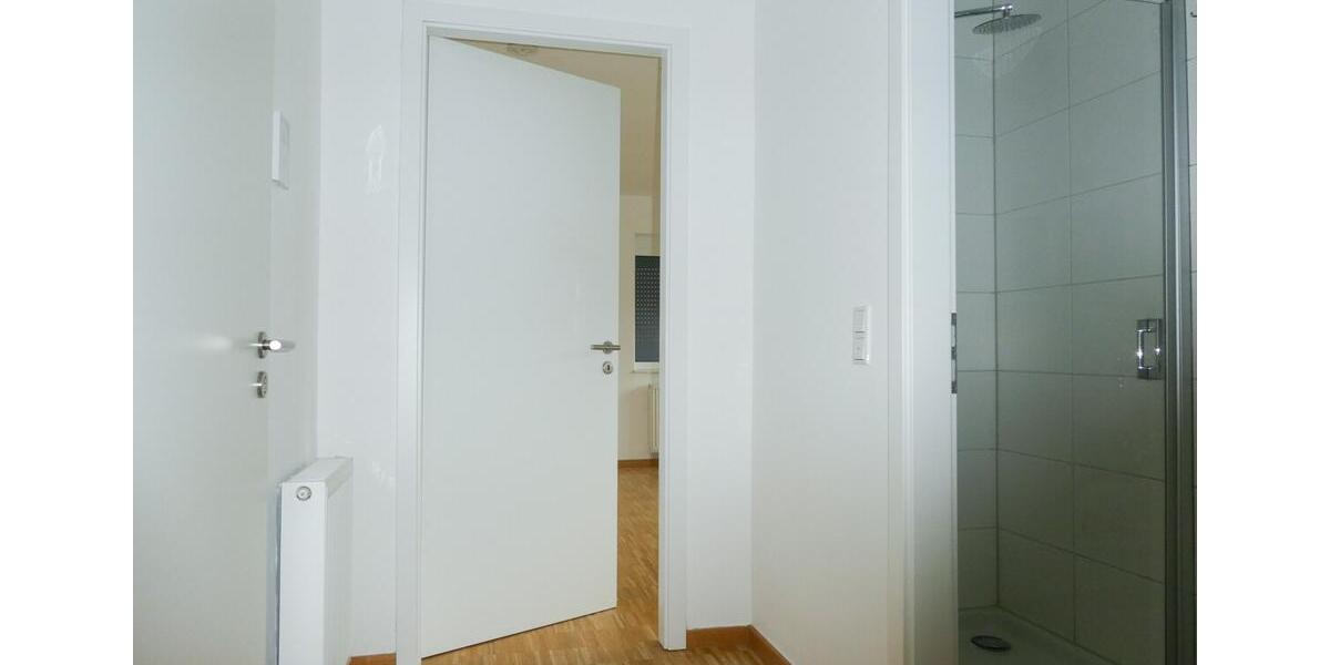 Etagenwohnung Ludwigshafen am Rhein Ludwigshafen-Hemshof - 2 Zimmer, 62 m&sup2;, 735&euro; | Angebot:26544371