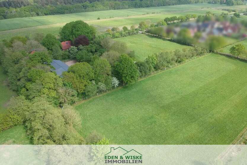 Haus zum Kaufen in Großheide 710.000 € 218 m²