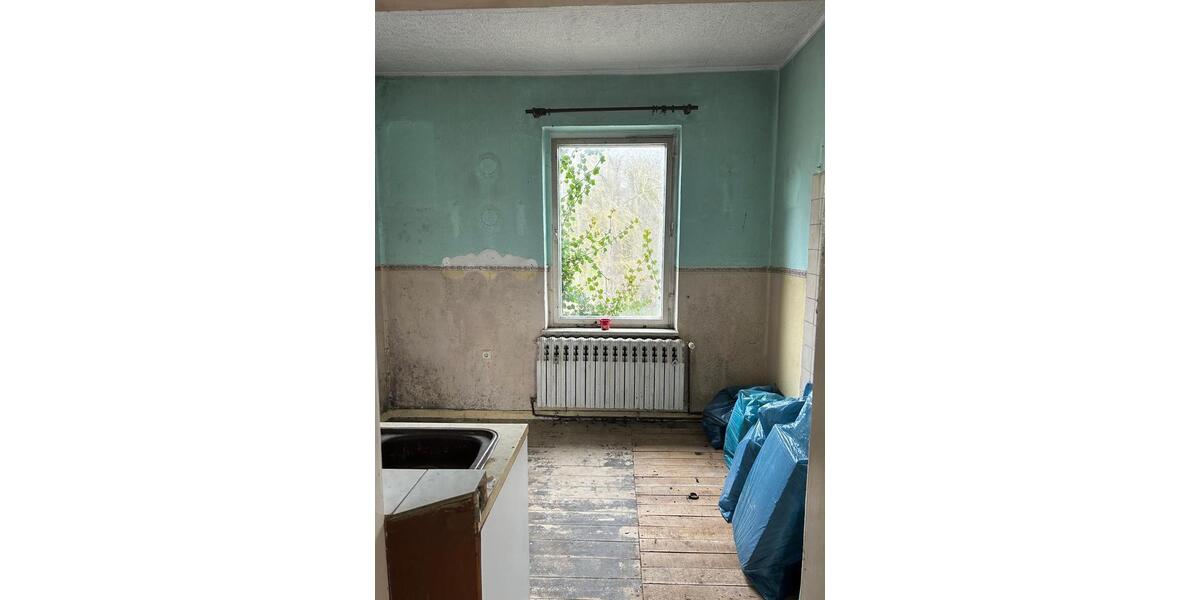 Mehrfamilienhaus, Wohnhaus Laage - 189.000&euro; | Angebot:27116722