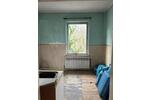 Mehrfamilienhaus, Wohnhaus Laage - 189.000&euro; | Angebot:27116722