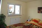 Etagenwohnung Niefern-Öschelbronn Niefern - 2 Zimmer, 54 m&sup2;, 175.000&euro; | Angebot:25940787