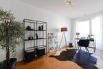 Etagenwohnung Mainz Altstadt - 3 Zimmer, 105 m&sup2;, 845.000&euro; | Angebot:26308923