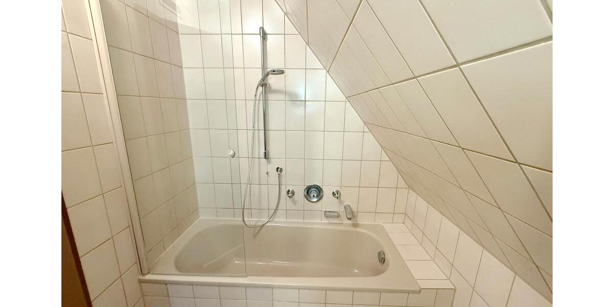 Etagenwohnung Reichenbach an der Fils - 3 Zimmer, 82 m&sup2;, 800&euro; | Angebot:26646515