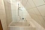 Etagenwohnung Reichenbach an der Fils - 3 Zimmer, 82 m&sup2;, 800&euro; | Angebot:26646515