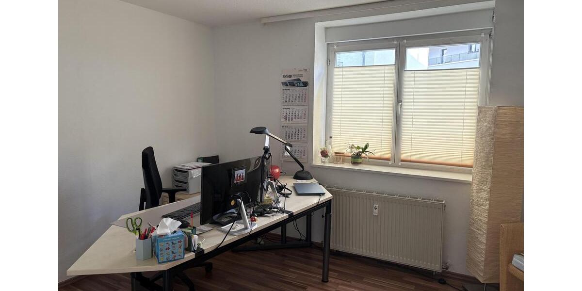 Gewerbeobjekt Bad Dürkheim - 590&euro; | Angebot:25164765