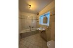 Etagenwohnung Seelow - 3 Zimmer, 92 m&sup2;, 635&euro; | Angebot:26284404