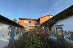 Doppelhaushälfte Lüchow - 5 Zimmer, 170 m&sup2;, 165.000&euro; | Angebot:26258323